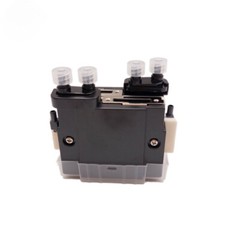 Original Brand New CE4M Printhead for UV Flatbed Printer for EFI Rastek Printer