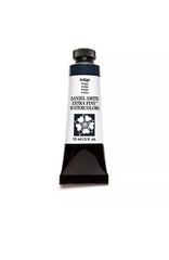 Extra Fine Watercolor 15ml Paint Tube, Indigo (284600046), 0.5 Fl Oz (Pack of 1)