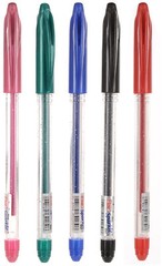 Flair Xtra Sparkle Glitter 10 Colors Gel Pen ( 1 SET ) – Free Shipping