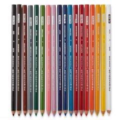 [Prismacolor] Premier Soft Core Colored Pencils 132 Pencils Set ⭐Traceable⭐