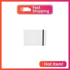 Etchr A6 Landscape Sketchbook – Hot Press Mixed Media 100% Cotton – Hardcover Dr