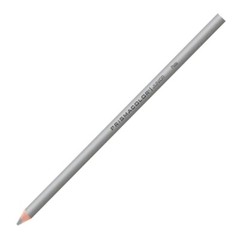 Prismacolor Colored Pencils Set, Pastel Metallic Assorted Color, 60 tones, 4.0mm