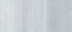 Copic Sketch Marker Cool Grays, Cool Gray C1 (4511338002285)