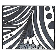 56622 Dual Brush Pen Art Marker, N25 – Lamp Black, 1-Pack. Blendable, Brush a…