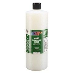 Createx 4030 Balancing Clear – Mix Additives