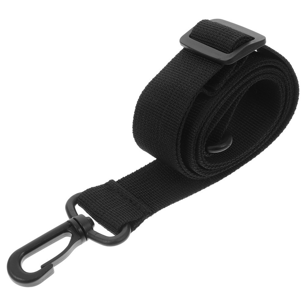 Roller Skate Straps for Carrying Blueprint Storage Tube Bag Replacement