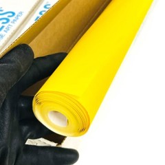 4 pcs Fadeless Art Paper 24-in x 60-ft Each Roll, 5714-7, 5701-7, 5708-7, 5702-7