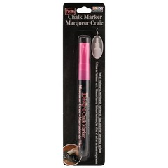 Uchida of America 482-C-F9 Bistro Chalk Markers with Extra Fine Tip