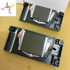 95% New DX5 Unlocked Printhead for Epson R2400 R1800 4800 7800 9800 4880 7880