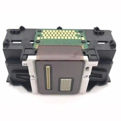 New QY6-0086 Printhead For Canon MX720 MX721 MX722 MX725 MX726 MX728 MX920 MX922