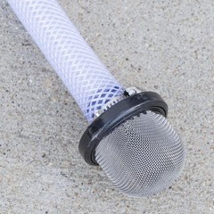 Airless Paint Sprayer