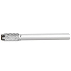 Adjustable Pencil Holder Aluminum Alloy for Writing Tool Extension