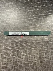 Prismacolor Art Stix – Discontinued Flat rate shipping