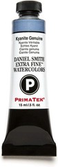 Daniel Smith Extra Fine Watercolor Kyanite Genuine 15ml Tube New Free Ship