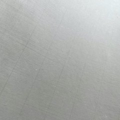 100 pc Chinese Japanese Calligraphy Raw Xuan Paper Series 7076 136*35 cm Taiwan