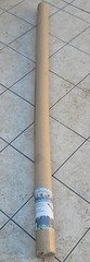 Paramount Universal Premium Quality Artist Cotton Canvas Rolls – [Single – 72″]