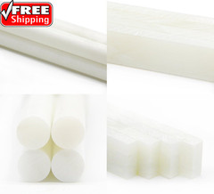 Soapstone Holder Set, Flat and round Soapstone Holder, Extra 10Pcs Soapstone Ref