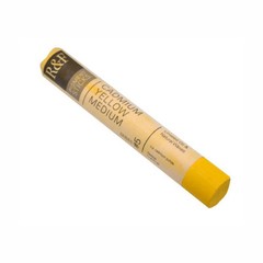 R&F Pigment Stick 38Ml Cadmium Yellow Medium