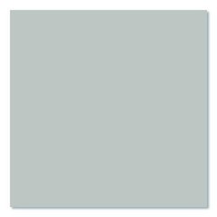 Rust-Oleum Ultra Matte Chalked Paint, Matte Aged Gray, 12 oz Aerosol Can, 6/CT