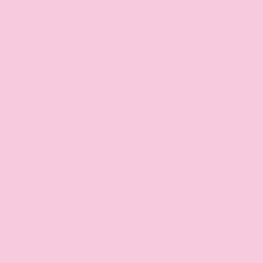 Americana Decor 8-Oz. Innocence Chalky Finish