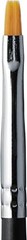 GSI Creos Mr.BRUSH flat brush BS03