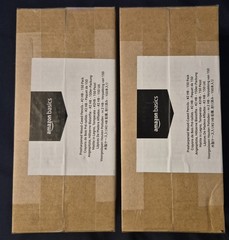 Wood-Cased #2 Pencils, Pre-sharpened, HB Lead Bulk Box, 300 Count, Yellow