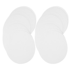 100 Pcs Cardboard Sheet Paper for Arts and Crafts Supplies Making
