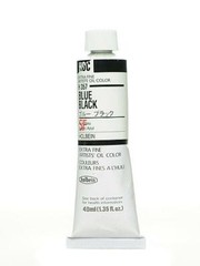 Holbein Artist Oil Colors – [PACK OF 2]