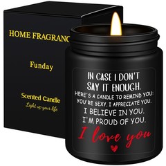 Valentines Day Gifts Romantic Unique Black Plaque 3×4 Inch Keepsake Decor Gift