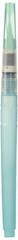 Yasutomo Small 3 32 x 8 Multicolor Inch Functional Niji Standard Mixed Materials
