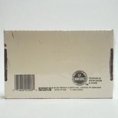 Liquitex Artist Oil Color / Basic Color Set No. 1206 Vintage Sealed Vintage NOS