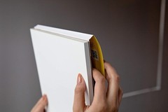 300 Series Bristol Drawing Pad – 14×17, 20 Sheets, Smooth Surface