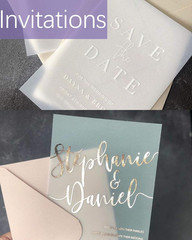 Translucent Vellum Paper, 68LBS 8.5 X 11 Inches Printable Vellums for Card Over