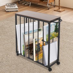 Large Art Storage Rack Drying Painting Canvas Rack Art Storage Display Stands US