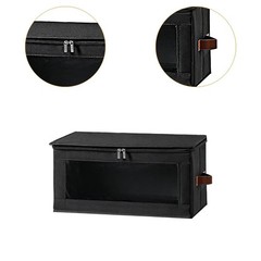 Filament Storage Box Accessories Home Supplies Organizer Studio Visibility