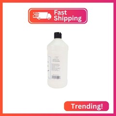 Sax – 442136 True Flow Acrylic, 1 Quart, Gloss, 32 Fl Oz (Pack of 1)