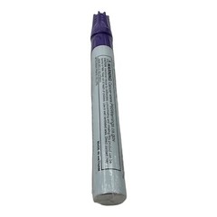 Uni Paint Oil-base Purple Paint Marker Medium Line Violet PX-20, Each