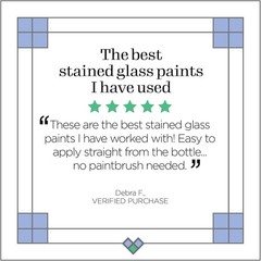 Vibrant 2oz Acrylic Paint Set – 18 Non-Toxic Colors for Beginners and Artists