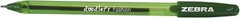 Fun & Functional Doodler’z Gel Pens – 10 Neon and Fashion Colors for All Ages