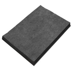 100 Sheets Professional Transfer Papers Drawing Tracing Papers for Copying New