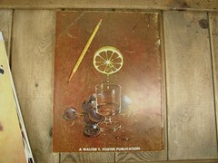 Walter Foster Art Books Painting How To Watercolor Pastels Oils Draw Lot of 7