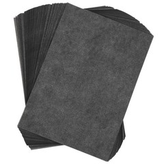 100 Sheets of Professional Transfer Papers Drawing Transfer Papers Tracing