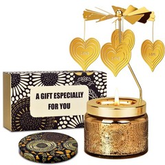 Gifts for Mom, Mothers Day from Husband Daughter Son, Birthday Women Wife Gifts.