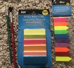 Huge Art Supplies Lot -Markers, Pencils, Pens, Sharpies, Colored Pencils & More…