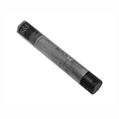 R&F Pigment Stick 38Ml Ivory Black