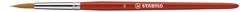– woody 3-in-1 – Multi-Talented Pencil – Pack of 18 – with 10 Assorted Standa…
