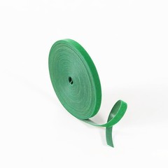Plant Tape Reusable Hook and Loop Plant Ties for Climbing Plants, Adjustable …
