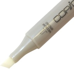 COPIC Ciao Start 36 Colors set Too Colored Marker Pen illustration New Japan