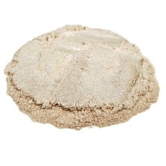 PolyColor Mica Powder for Epoxy Resin Kits 15 0.5 Ounce (Pack of 1), Pearl