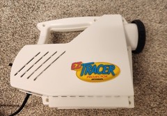 Artograph EZ Tracer Projector 225-550 w/ box Perfect For Art Project TESTED